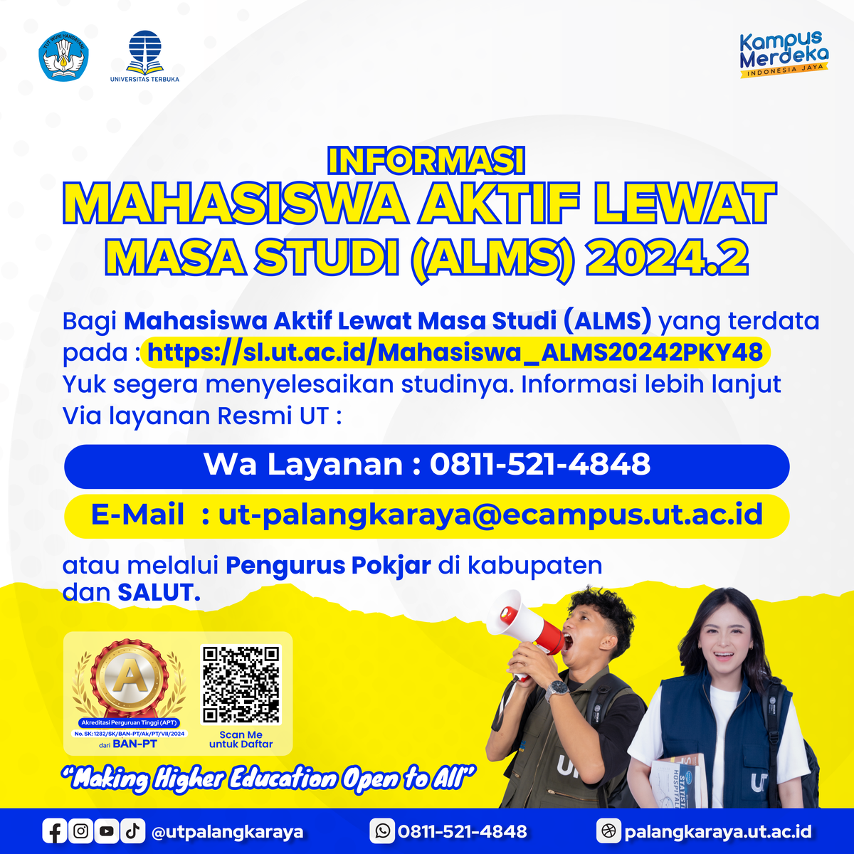 01. MAHASISWA ALMS-01.png