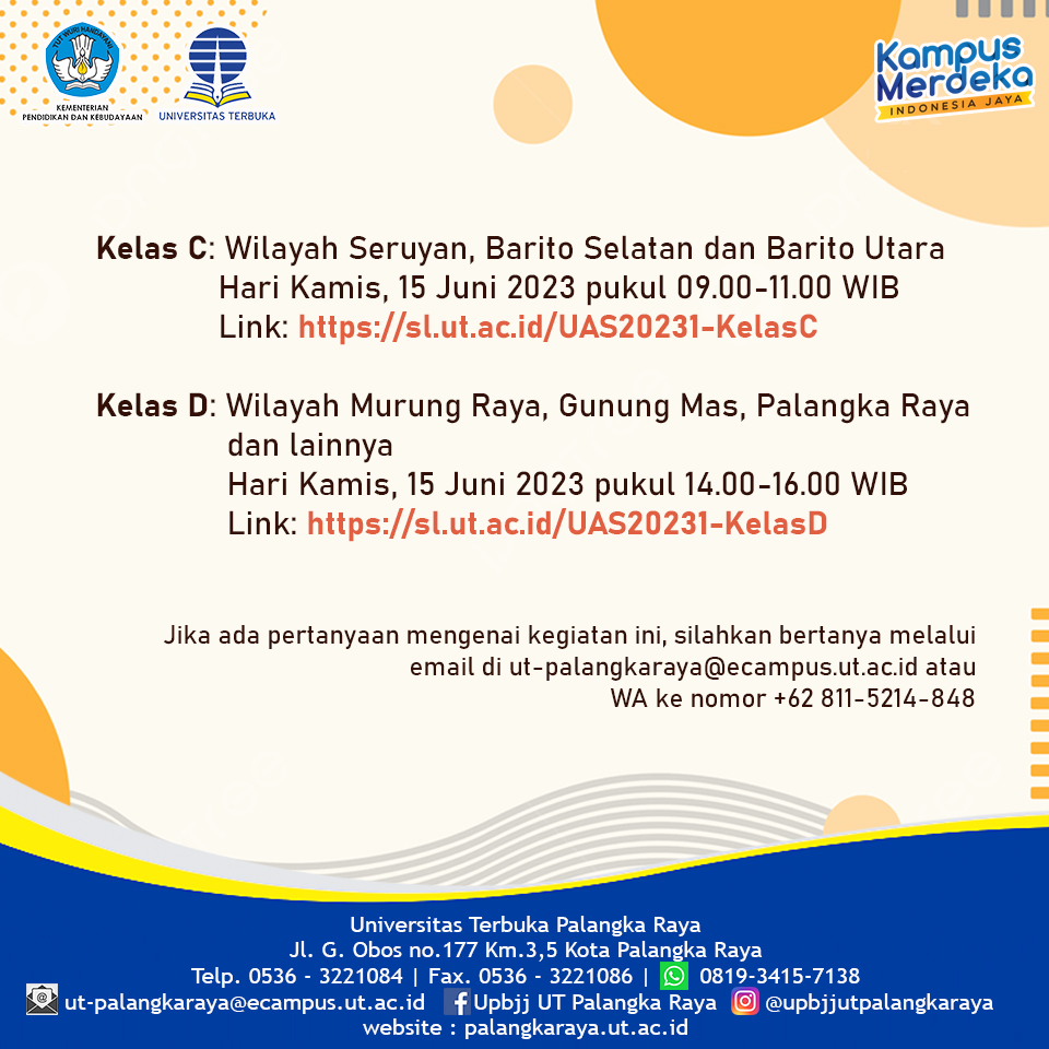 Sosialisasi UAS 20231-2.jpg