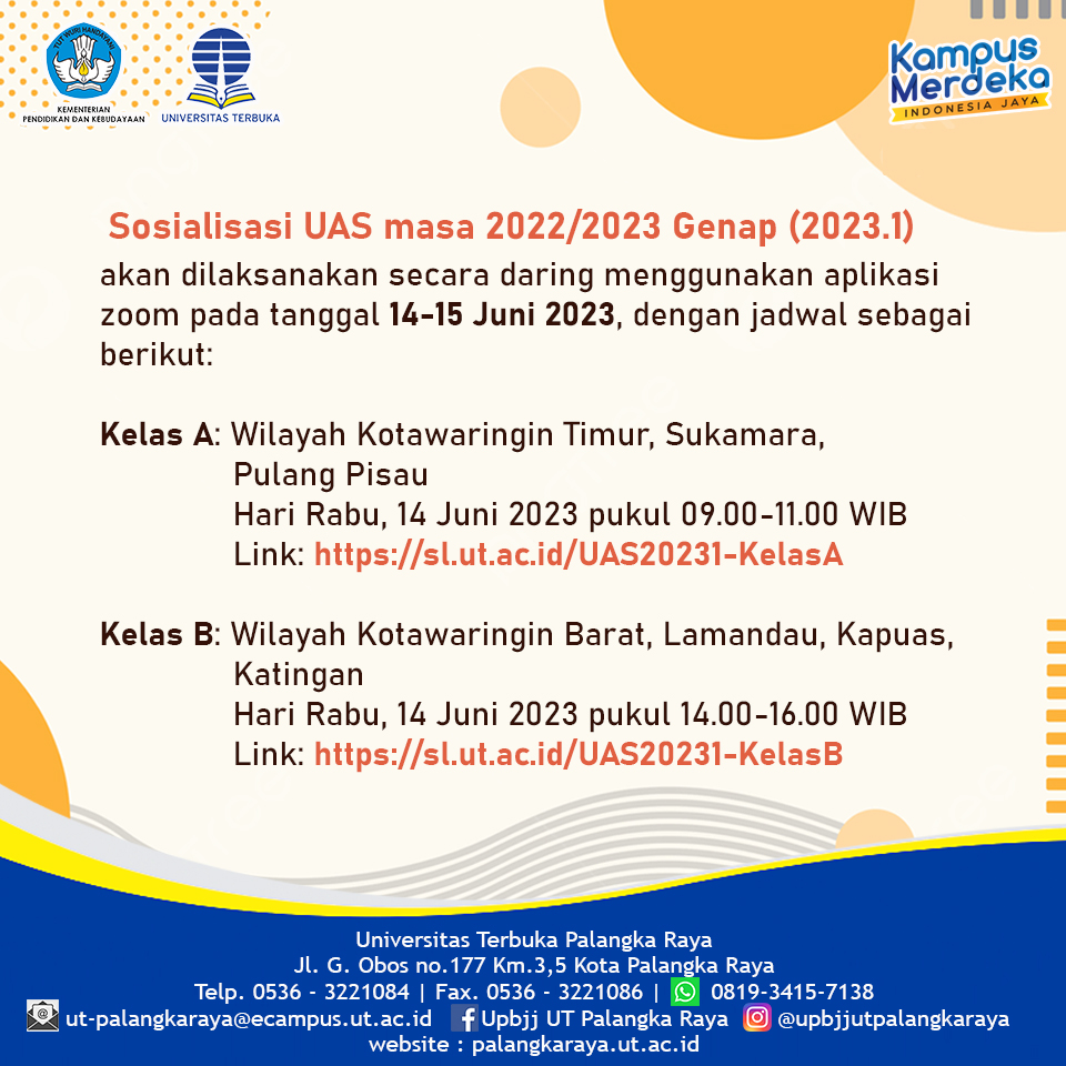 Sosialisasi UAS 20231.jpg