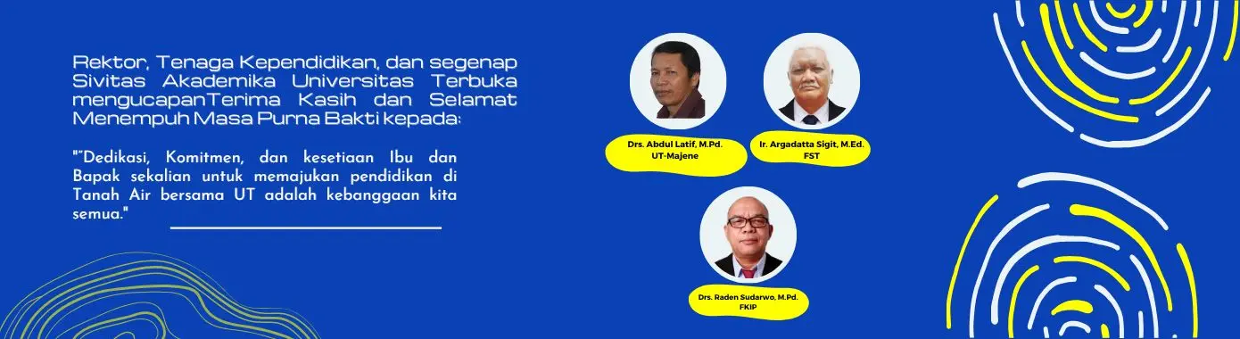 Pengumuman Image