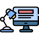 E-Learning